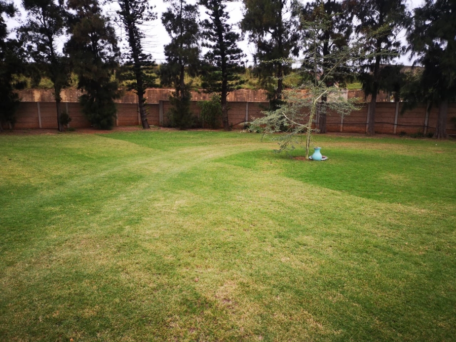 3 Bedroom Property for Sale in Retief Eastern Cape